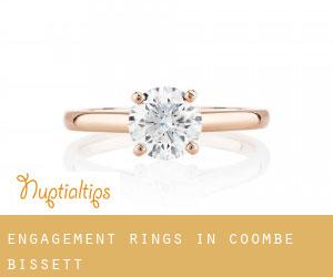 Engagement Rings in Coombe Bissett