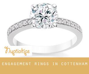 Engagement Rings in Cottenham