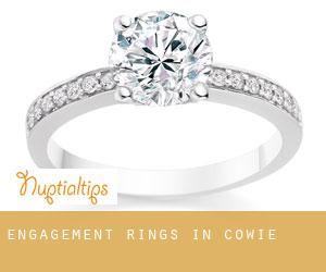 Engagement Rings in Cowie Engagement Rings in Cowie