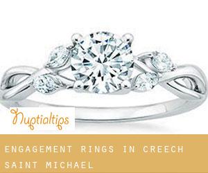 Engagement Rings in Creech Saint Michael Engagement Rings in Creech Saint Michael