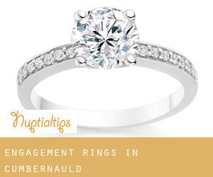 Engagement Rings in Cumbernauld Engagement Rings in Cumbernauld