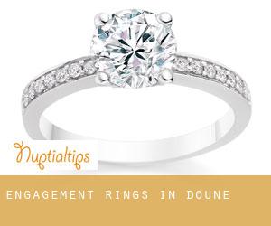 Engagement Rings in Doune Engagement Rings in Doune
