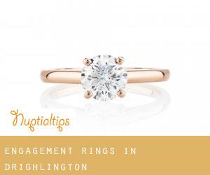Engagement Rings in Drighlington Engagement Rings in Drighlington