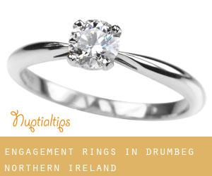 Engagement Rings in Drumbeg (Northern Ireland)