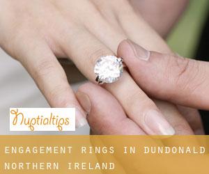 Engagement Rings in Dundonald (Northern Ireland)