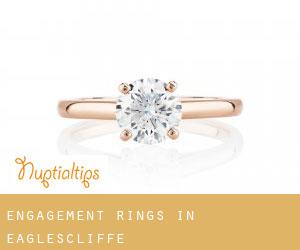 Engagement Rings in Eaglescliffe