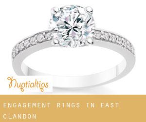 Engagement Rings in East Clandon