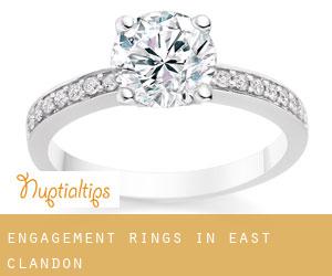 Engagement Rings in East Clandon Engagement Rings in East Clandon