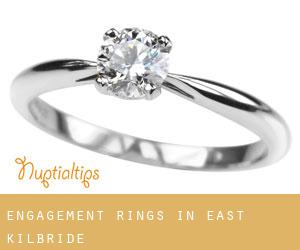 Engagement Rings in East Kilbride Engagement Rings in East Kilbride