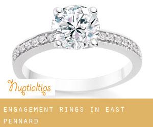 Engagement Rings in East Pennard