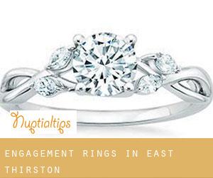 Engagement Rings in East Thirston