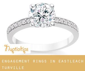 Engagement Rings in Eastleach Turville
