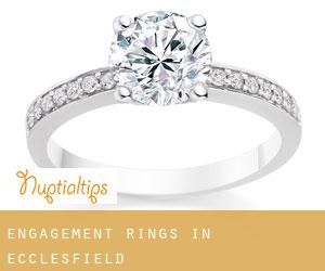 Engagement Rings in Ecclesfield