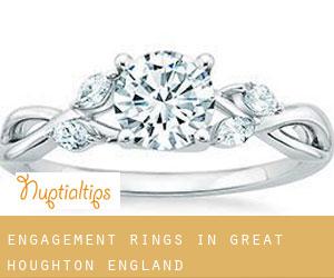 Engagement Rings in Great Houghton (England) Engagement Rings in Great Houghton (England)