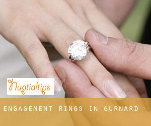 Engagement Rings in Gurnard Engagement Rings in Gurnard