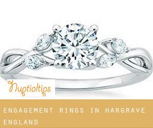 Engagement Rings in Hargrave (England) Engagement Rings in Hargrave (England)