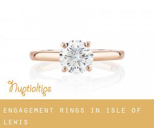 Engagement Rings in Isle of Lewis
