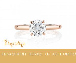 Engagement Rings in Kellington