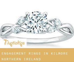 Engagement Rings in Kilmore (Northern Ireland) Engagement Rings in Kilmore (Northern Ireland)