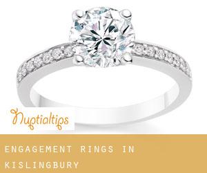 Engagement Rings in Kislingbury Engagement Rings in Kislingbury