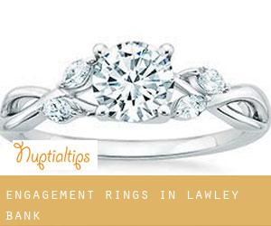 Engagement Rings in Lawley Bank