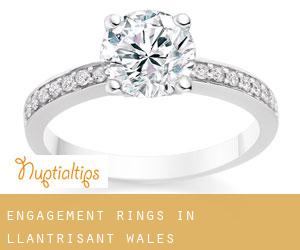 Engagement Rings in Llantrisant (Wales)