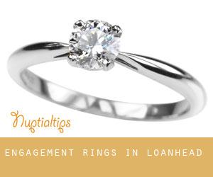 Engagement Rings in Loanhead Engagement Rings in Loanhead