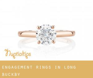Engagement Rings in Long Buckby Engagement Rings in Long Buckby