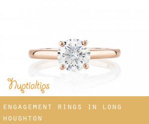 Engagement Rings in Long Houghton