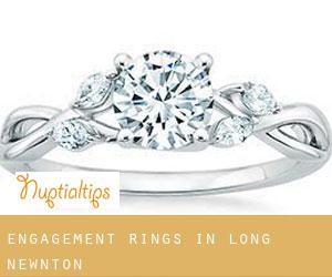 Engagement Rings in Long Newnton