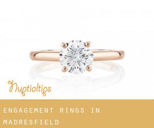 Engagement Rings in Madresfield