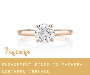 Engagement Rings in Maghera (Northern Ireland)