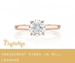 Engagement Rings in Mill Loughan Engagement Rings in Mill Loughan