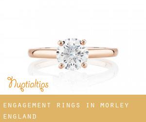 Engagement Rings in Morley (England) Engagement Rings in Morley (England)