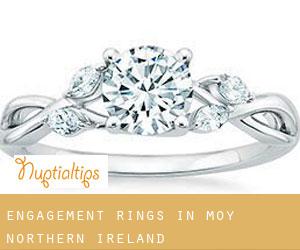 Engagement Rings in Moy (Northern Ireland) Engagement Rings in Moy (Northern Ireland)