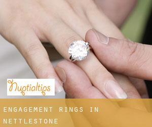 Engagement Rings in Nettlestone Engagement Rings in Nettlestone