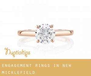 Engagement Rings in New Micklefield Engagement Rings in New Micklefield