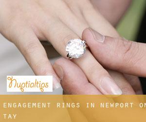Engagement Rings in Newport-On-Tay Engagement Rings in Newport-On-Tay