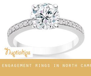 Engagement Rings in North Camp Engagement Rings in North Camp