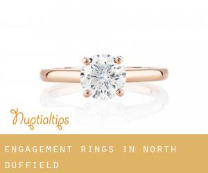 Engagement Rings in North Duffield