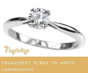 Engagement Rings in North Lanarkshire Engagement Rings in North Lanarkshire