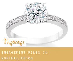 Engagement Rings in Northallerton Engagement Rings in Northallerton