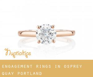 Engagement Rings in Osprey Quay, Portland