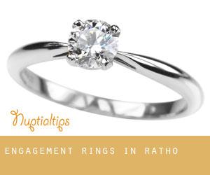 Engagement Rings in Ratho Engagement Rings in Ratho