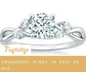 Engagement Rings in Ross on Wye Engagement Rings in Ross on Wye