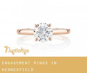 Engagement Rings in Wednesfield Engagement Rings in Wednesfield
