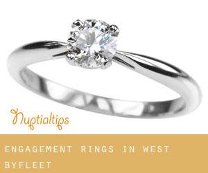 Engagement Rings in West Byfleet Engagement Rings in West Byfleet