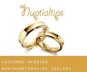 Chacombe wedding (Northamptonshire, England) Chacombe wedding (Northamptonshire, England)