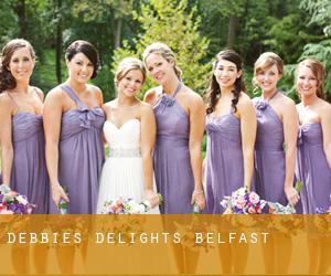 Debbies Delights (Belfast)