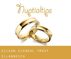 Eilean Eisdeal Trust (Ellanbeich)